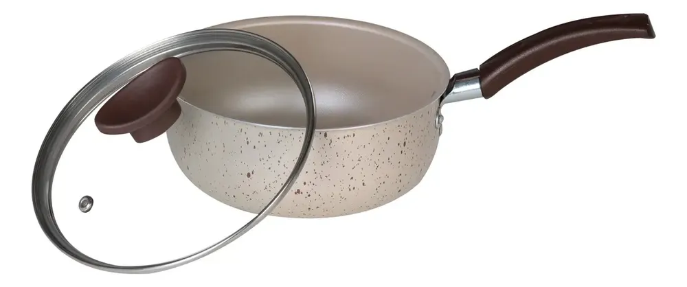 Panela 16cm
