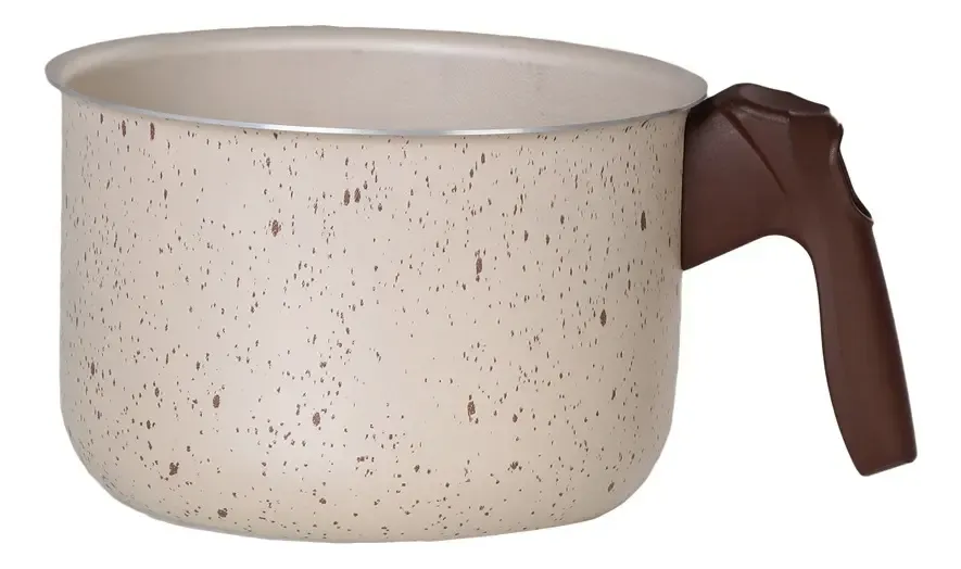 Fervedor 14cm